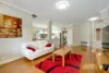 16 Florence Way, Dianella, WA 6059-Image