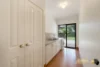 16 Florence Way, Dianella, WA 6059-Image