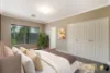 16 Florence Way, Dianella, WA 6059-Image