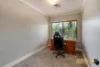 16 Florence Way, Dianella, WA 6059-Image