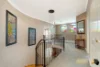 16 Florence Way, Dianella, WA 6059-Image