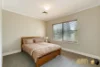 16 Florence Way, Dianella, WA 6059-Image