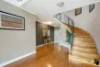 16 Florence Way, Dianella, WA 6059-Image