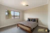 16 Florence Way, Dianella, WA 6059-Image