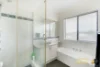 16 Florence Way, Dianella, WA 6059-Image