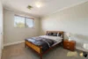 16 Florence Way, Dianella, WA 6059-Image