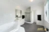 16 Florence Way, Dianella, WA 6059-Image