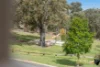 16 Florence Way, Dianella, WA 6059-Image