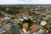 16 Florence Way, Dianella, WA 6059-Image