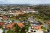 16 Florence Way, Dianella, WA 6059-Image