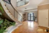 16 Florence Way, Dianella, WA 6059-Image