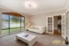 16 Florence Way, Dianella, WA 6059-Image