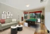 16 Florence Way, Dianella, WA 6059-Image