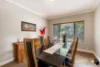 16 Florence Way, Dianella, WA 6059-Image