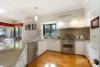 16 Florence Way, Dianella, WA 6059-Image
