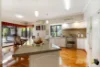16 Florence Way, Dianella, WA 6059-Image