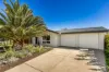 16 Flotilla Street, Seaford, SA 5169