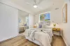 16 Flotilla Street, Seaford, SA 5169-Image