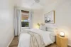 16 Flotilla Street, Seaford, SA 5169-Image
