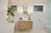 16 Flotilla Street, Seaford, SA 5169-Image