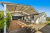16 Flotilla Street, Seaford, SA 5169-Image
