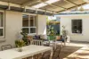 16 Flotilla Street, Seaford, SA 5169-Image