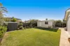 16 Flotilla Street, Seaford, SA 5169-Image