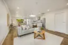 16 Flotilla Street, Seaford, SA 5169-Image