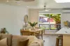 16 Flotilla Street, Seaford, SA 5169-Image