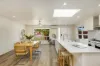 16 Flotilla Street, Seaford, SA 5169-Image