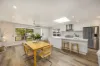 16 Flotilla Street, Seaford, SA 5169-Image