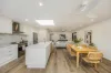 16 Flotilla Street, Seaford, SA 5169-Image