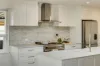 16 Flotilla Street, Seaford, SA 5169-Image