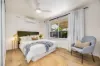 16 Flotilla Street, Seaford, SA 5169-Image