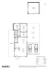 16 Flotilla Street, Seaford, SA 5169-Floorplan