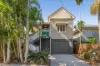 16 Flower Street, Woolloongabba, Qld 4102