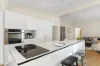 16 Flower Street, Woolloongabba, Qld 4102-Image