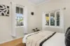 16 Flower Street, Woolloongabba, Qld 4102-Image