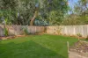 16 Flower Street, Woolloongabba, Qld 4102-Image
