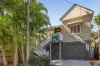 16 Flower Street, Woolloongabba, Qld 4102-Image