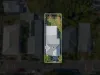 16 Flower Street, Woolloongabba, Qld 4102-Image