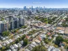 16 Flower Street, Woolloongabba, Qld 4102-Image