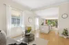 16 Flower Street, Woolloongabba, Qld 4102-Image