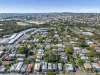 16 Flower Street, Woolloongabba, Qld 4102-Image