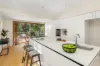 16 Flower Street, Woolloongabba, Qld 4102-Image
