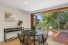 16 Flower Street, Woolloongabba, Qld 4102-Image