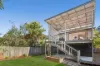 16 Flower Street, Woolloongabba, Qld 4102-Image