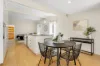 16 Flower Street, Woolloongabba, Qld 4102-Image