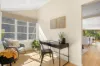 16 Flower Street, Woolloongabba, Qld 4102-Image