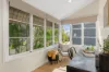 16 Flower Street, Woolloongabba, Qld 4102-Image
